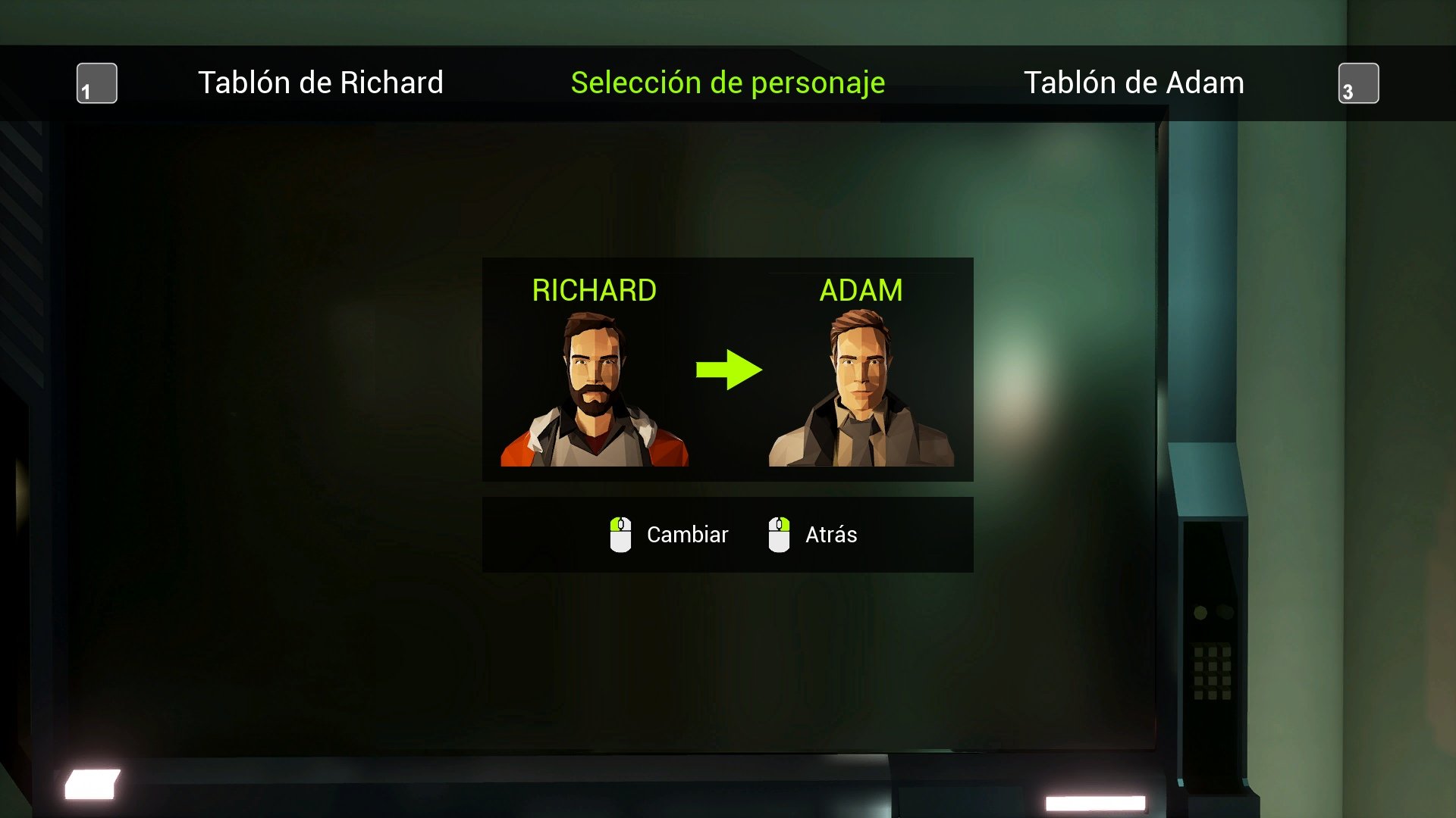 State of Mind - Imagen 15